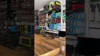 Best Computer Shop in Coimbatore | Custom PC Build Shop. Cheapest Wholesale Gaming PC Build #shorts