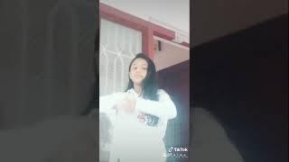 Faina's tik tok