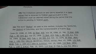 Moorish American Title 28 U S Code  Section 1332  Diversity of citizship amount in controversy; cost