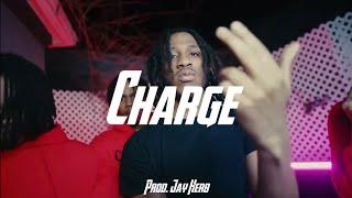 [FREE] Jay Hound x Sdot Go x Dark Jersey Drill “Charge” (Prod. Jay Herb)