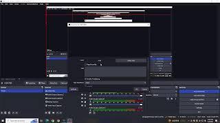 FF zenox B.D Live Stream