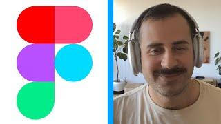 Noah Levin on Figma's Browser-Based Design Platform