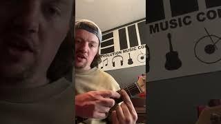 Matt Tucci