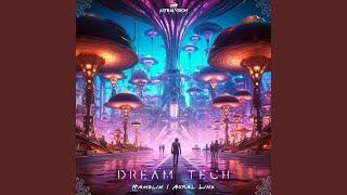 Dream Tech