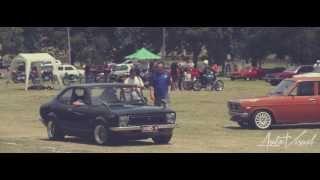 Classic Japan Show | Old School JDM Cars & Vintage Motorcycles | Melbourne