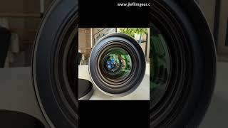 Angénieux Optimo 19.5-94mm T2.6 zoom lens #UsedCamera #ARRI#ZEISS #SonyCine  #Angenieux #Cinema