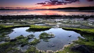 (2003) 2 Players - Signet (Smith & Pledger Mix) [HD]