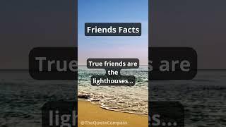 Motivational FACTS and QUOTES you won't BELIEVE!