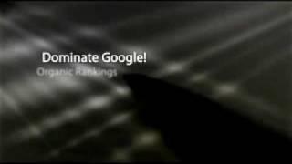 OKC Advertising Agencies