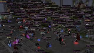 Zadrot Lineage 2