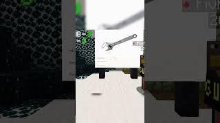 друзья проходят тест на мужика в майнкрафт #minecraft #тест #майнкрафт #фывфыв #фредж