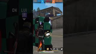 SNAP GAMING. 1 v 4 mp40