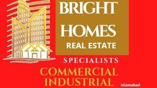 Commercial Estate Agents #islamabad #property #house #investment #construction