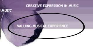 Sacred Music in Schools: An Exploration in Music Education