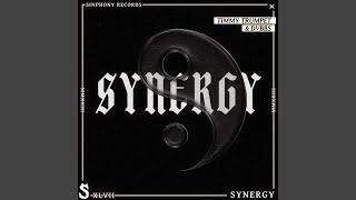 Synergy (Extended Mix)