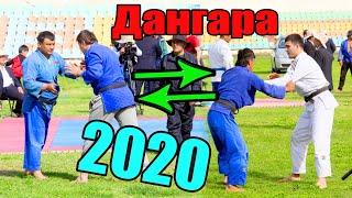 ГУШТИН 2020 | Гуштини Дангара 2020 ПОЛНИ ВЕРСИЯ | Наврузи 2020 | АЧОИБ ТВ 2020