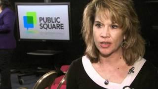 Public Square Episode 206 Summary