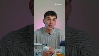 КОГДА упадёт ПИЗАНСКАЯ БАШНЯ? | TutorOnline