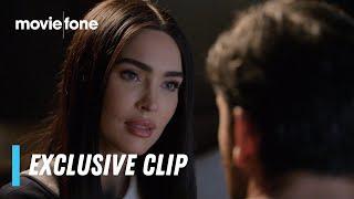 Subservience | Exclusive Clip | Megan Fox, Michele Morrone