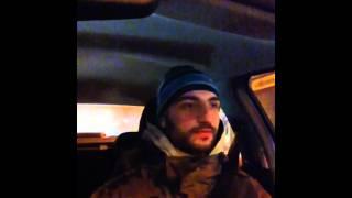 G-n Dobur Chovek - Rusi Yosifov