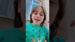 2 Haziran 2025