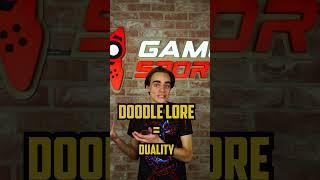 VALVE ПОДМЕНИЛИ СКИНЫ В ИНВЕНТАРЕ! #csgo #cs #кс #кска #геймспорт #gamesport