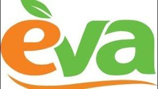 Покупки в интернет-магазине EVA// я довольна 