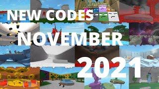 ALL NEW CODES OF EPIC MINIGAMES *2021* | ROBLOX | EPIC MINIGAMES