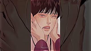 Bl ∘ Manhwa ∘ Tiktok  [ Cre: mira.cirrus ]