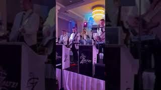 Live 2nd Dance! Zaltz Band & Levy Falkowitz & Moshe Tischler & Shira Choir (part 5