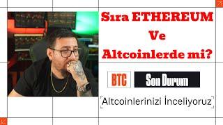 Yeni Sistemle %100 BaşarıFutures Ve Spot Trade Para Basıyoruz   #bitcoin #altcoin #ethereum