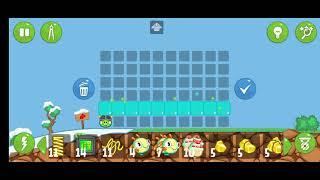 Bad Piggies How To Get All Cakes And Star Boxs