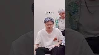 this is what happened when an army asked yoongi to marry her