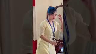 bigo live hot bigo live ml bigo ml bigo hot | bigo live thai thailand bigo | Bigo Live Hot Colmek