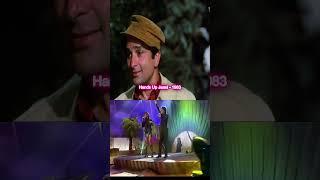 There is no end #bolleywoodsong #copiedsongs #copied #guessthemoviename #guessthesong #bollywood