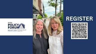 REGISTER1