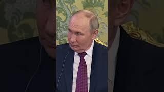 #putin #lider #presidente #rusia Meeting president Maduro.