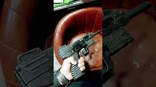 Scorpion .22 for education prepares #.22 #weapons #arms