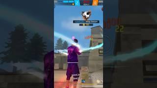 Mr sujeet gaming freefire #Freefireshorts #viralshortsvideo #FFnewShorts#Trendingshorts#mobi