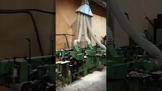 ООО Архангельский Лес - Химки, Московская область - Пиломатериалы
