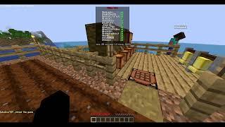 стрим майнкрафт выживание с подписчиками | #minecraft #stream