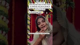 Real #shorts #ytshorts #trending #viral #love #funny #trending @YouTube