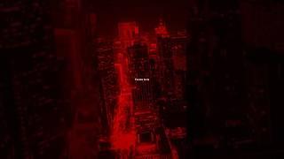 tacata - tiagz | lyrics | aesthetic | English songs | slowed | speed up | trending #edit #lyrics ️