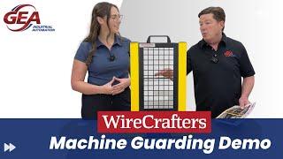Wirecrafters
