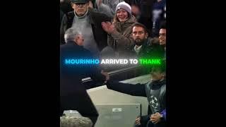 Ball Boy's Genius Assist 