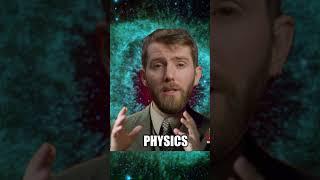 Linus Explains The Laws of Physics Behind His Bad Reviews