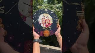 varamala preservations #craft #wedding #wallcoverings