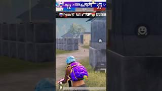 #tdm #pubgmobile #pubg #erokez PUBG