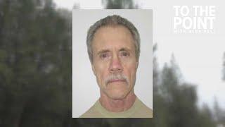 Placer County DA files to expand placement of sexually violent predator to Sacramento County