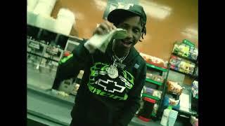 Law & Order - Ebk Gwala (Shot by nycthebridge)